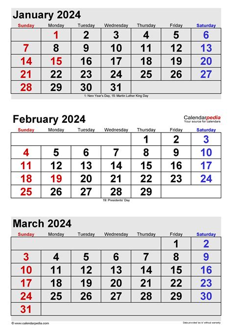 2024 January – February (01 – 02) .